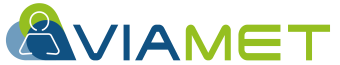 Viamet